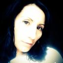 gloria  cañas - @Glojus3 - Twitter