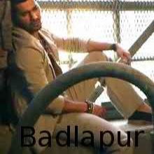 Badlapur will realese in February 20,2015. Starring Varun,Huma,Yami,Nawazuddin