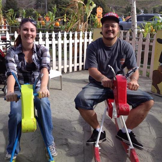 Alexvnguyen5150's profile picture. 