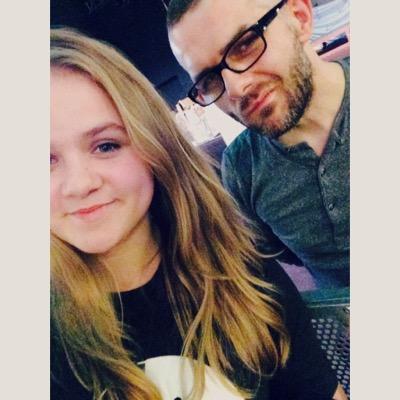 IgaSzwedo's profile picture. •happysad•