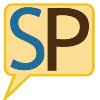 SocialPatrol's profile picture. 