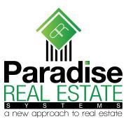 ParadiseRES's profile picture.