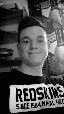 Matthieuchips's profile picture. 