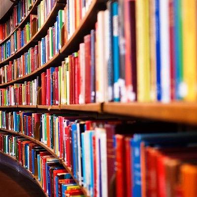 CSLearning2014's profile picture. 