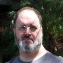 John Frederick - @john_behr - Twitter