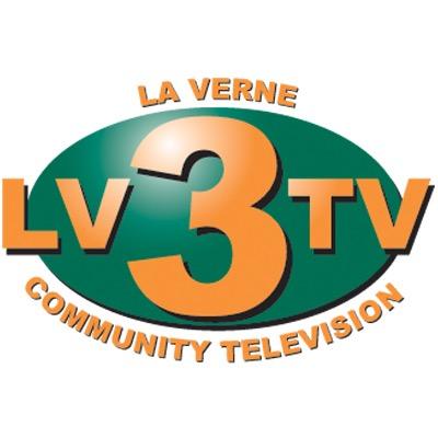 LVTV La Verne Commun