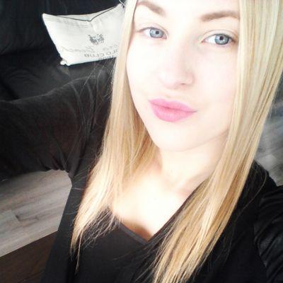 Loves bowe ♡