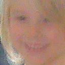 Lynn Townsend - @lynnmtownsend1 - Twitter