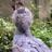 yu1_mto's profile image