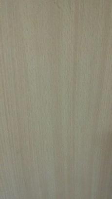 my Skype Id name is robi4042 pls send me request from your Skype id for video chat only girl...I m waiting for your call...
