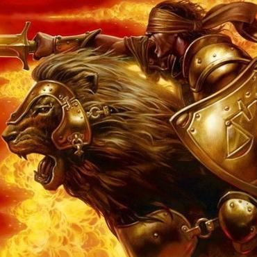 Defensa Civil  MX Profile