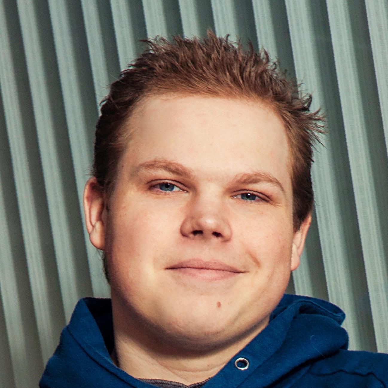 Miniwoffer's profile picture. 