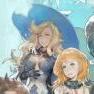 FFレジェンズ時空の水晶攻略アンテナ (@a_fflts) Twitter profile photo
