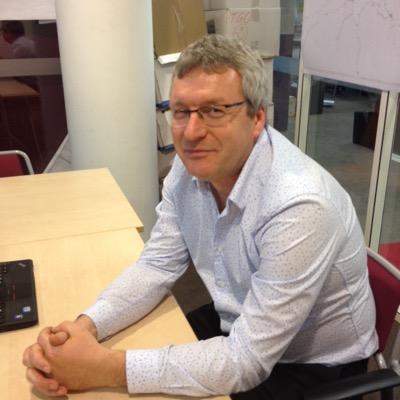 AGuerin3's profile picture. 