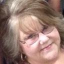 Judy Kaye Ellis Mann - @MannEllis - Twitter