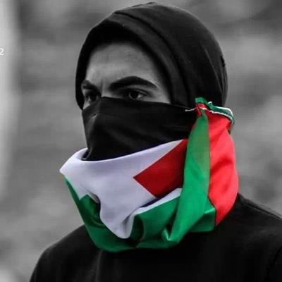 مغرد من بلاد العرب ادافع عن قضايا العرب اعتبر كل قضية عربية قضيتي . اينما وجد الظلم تجدوني #فلسطين  #حماس29 #غزة #حلب #palestine