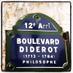P-O Diderot (@vinblogg) Twitter profile photo