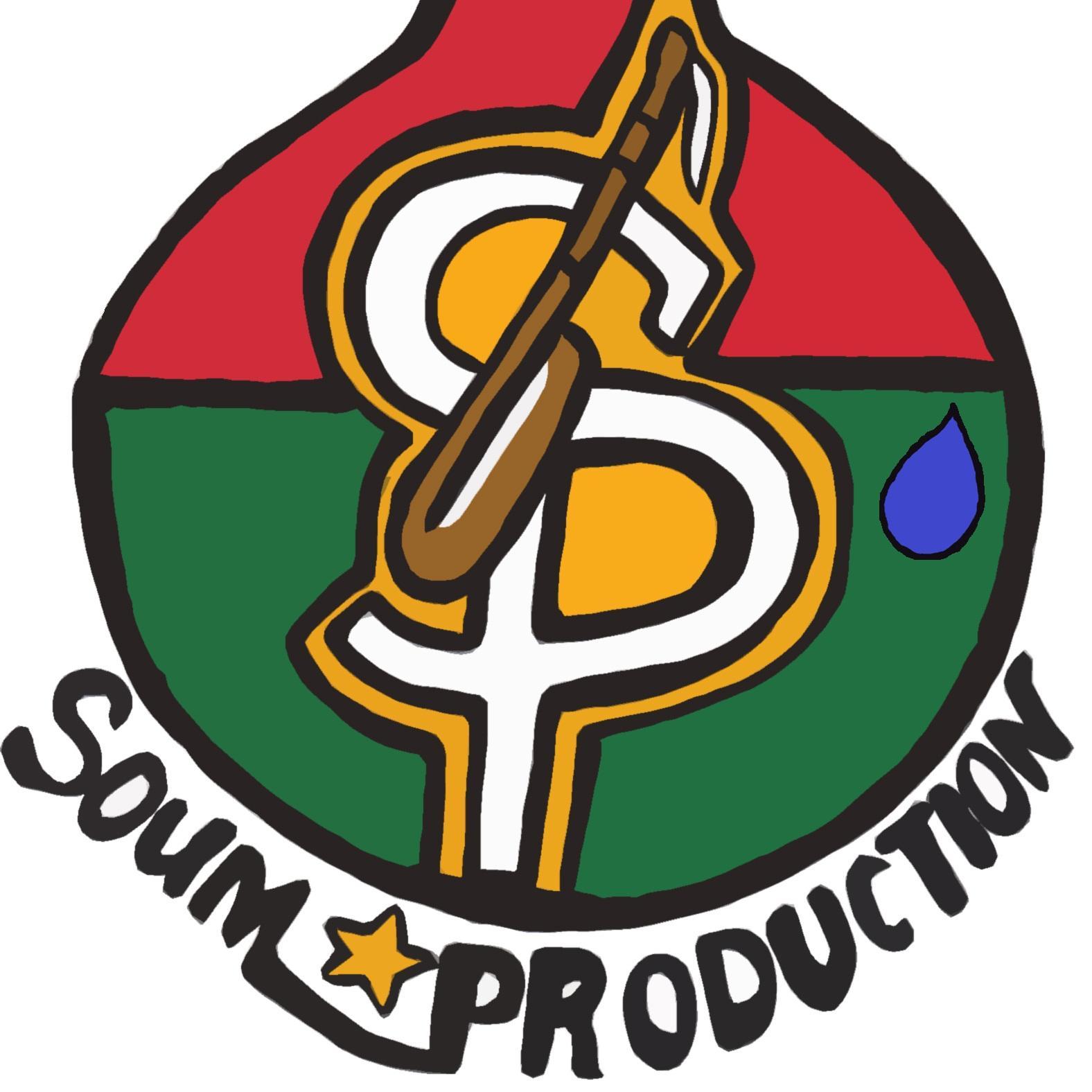 Soum Production, le partenaire de vos évènements dans le #Gulmu ! #Evènementiel #Communication #Management #Formation #AppuiConseil #Tourisme