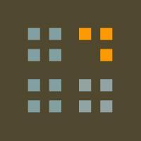 Bay City Capital is a venture capital firm investing in life sciences companies across all stages of development.