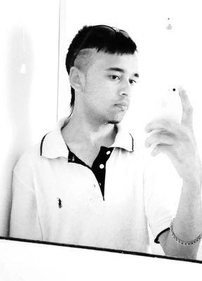 ZakSt4r's profile picture. 