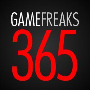 Game Freaks 365
