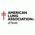 American Lung Assoc. (@lungsofla) Twitter profile photo American Lung Assoc. (@lungsofla) Twitter profile photo