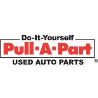 Pull-A-Part(@PullAPartAuto) 's Twitter Profile Photo