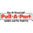 PullAPartAuto's profile image