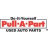 PullAPartAuto's profile picture. #PullAPartChallenge Season 1 Available! 🎥 Watch It Now ➡️ https://t.co/DgcQcIFKBG