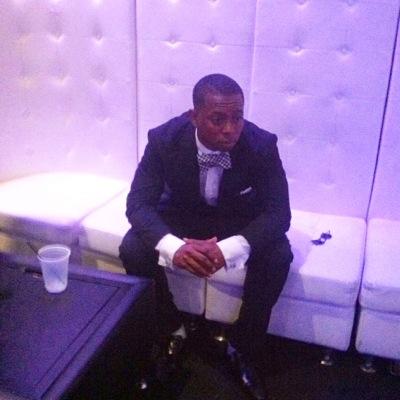 #ODU17 #Army #Leo hit that Follow button !! Best decision you will ever make ! oh  Im a Producer too so if you looking for some  hmu snapchat: Ty_Pharoh