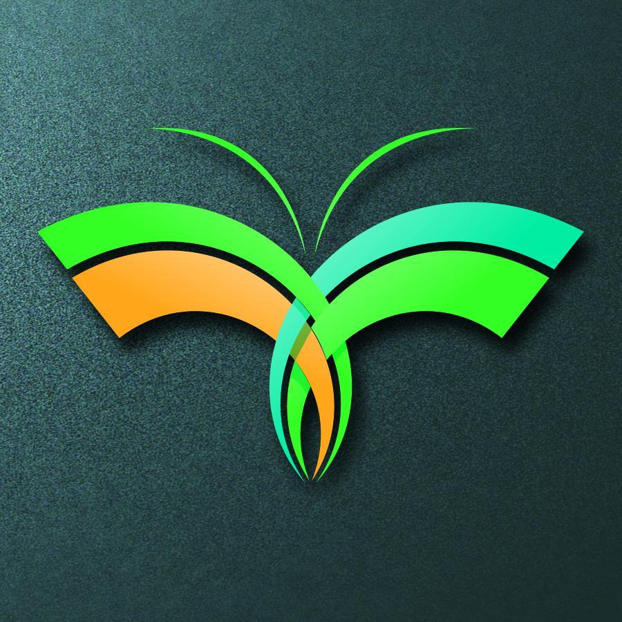 A full-service agency providing affordable web design, e-commerce web design, and other online and print services in Delaware and continental USA.