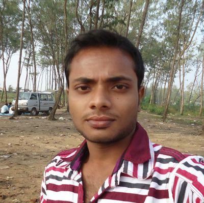 Er Automobile Engineer