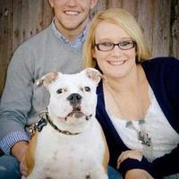 Colin Hileman (@chileman7) 's Twitter Profile