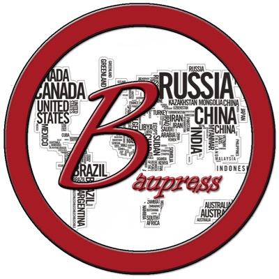BaupressInfo Profile Picture