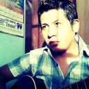 Efrain Cordero - @EfrainPipita - Twitter