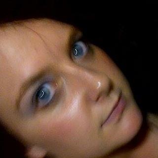 StinaJ_StinaJ Profile Picture