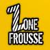 Zone Frousse (@zonefrousse) Twitter profile photo Zone Frousse (@zonefrousse) Twitter profile photo