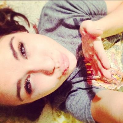 BonnieClarisse's profile picture. “Those who dance are considered insane by those who cannot hear the music.” ― George Carlin {Exist enthusiastically}