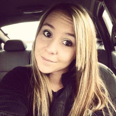 I'd rather be hated for what I am, then loved for what I am not.