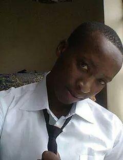 love mah country...KENYA