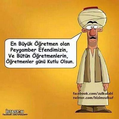 23.000 mezuna 727 adalet mi? sayın yetkililer....