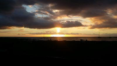 MeilanPerez's profile picture. Mar, sol, playas y los paisajes más bonitos de canarias y del resto del mundo