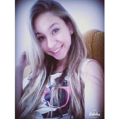 Believe and Never Say Never ♡