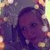 Annelies Dijkmans  (@01annelies) Twitter profile photo