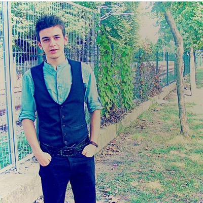 Galatasaray / 17 / Balıkesir / ATT