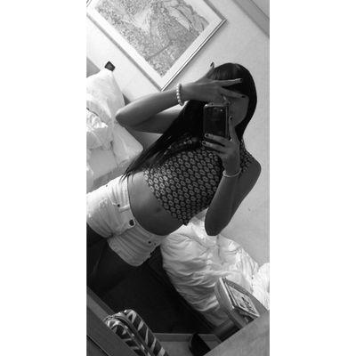 kik• yahiira12 // SC• cattyshita