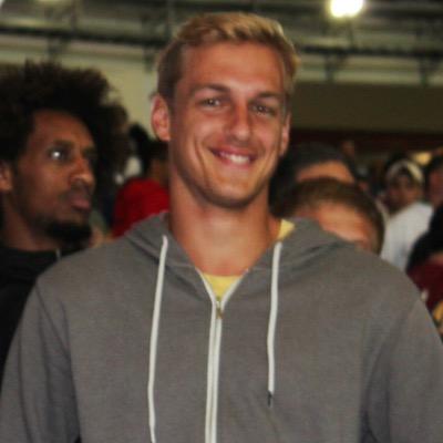 lc_Elysium's profile picture. 21. Looking to play on the Xbox One Gamertag: lc Elysium