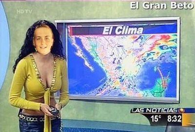 snowdaytaylor's profile picture. It's only a snowday when I say it is