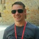 Marvin Behrens - @starvinius - Twitter