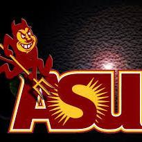 PresidenAsu's profile picture. Daripada Menjadi Presiden Nyusahin Orang,Lebih Baik Saya Mendeklarasikan Diri Saya Menjadi @PresidenAsu =http://t.co/8wg9TxuOFa